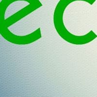 Ecotech Alquiler