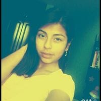 Sheila Albán MH