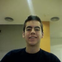 Pedro Ortega