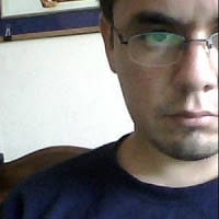 Gustavo Nicolas Pineda Pinto