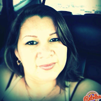 Xiomara Medrano