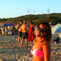 andrea garcia cedeño