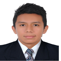 Marvin Hernando Majin Quinayas