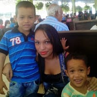 karen arce