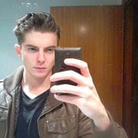 Alejandro IN