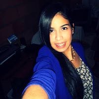 Johanna Villalba