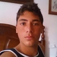 Antonio Muñoz