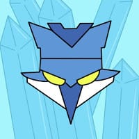 Lekii Eucliffe