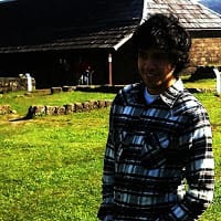 Kevin Latuz