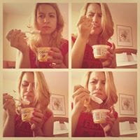 Carolina Maristany