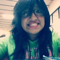 Angela Chila Torrez