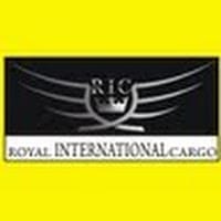 ROYAL INTERNATIONALCARGO