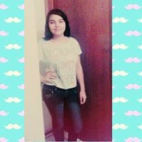 Carolina Ledezma