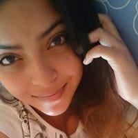 Hellen Valencia