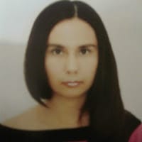 Yesenia Sarmiento