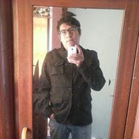 Oscar Quintana