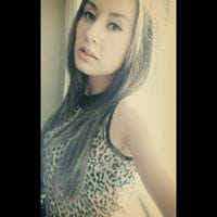 Aleja Arbelaez