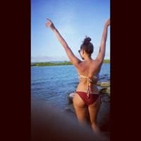 Moniica Castro R
