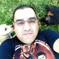 edwin valle