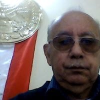 Ramon Suffo