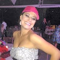 Tita Meza