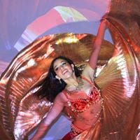 Karen Hdz Trj