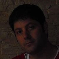 Juan Grimalt Llado