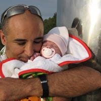 Julian Muñoz Felipe