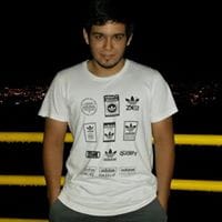 Cesar Castaño