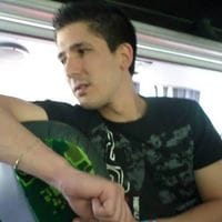 Gerardo Rey Diz