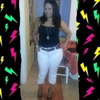 Genis Judith Oseguera Ocampo