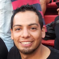 pablo roldan