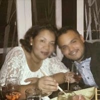 Jose Vasquez