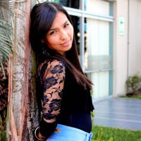 Ivone Dominguez