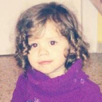 Mimi Ganzo Pion