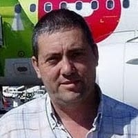 Francisco Tur Cañavate