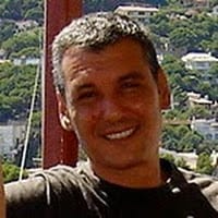 Leandro Gorini