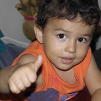 Edgar Rivera Alzate