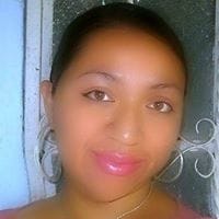 Karem Morales