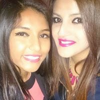 Jinyer Velasco Vargas