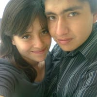 Jorge Ulises Mena Victoria