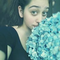 Constanza Alexsandra Moreno Gutierrez