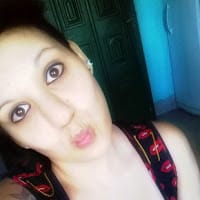 sandra alarcon