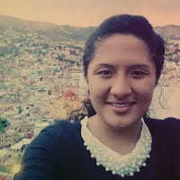 Karen Palacios Alfonso