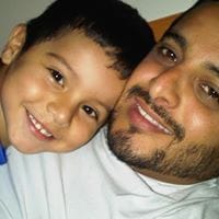 Richard Quevedo