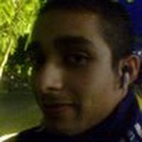 Edwin Sanchez