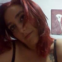 Mari Cruz p