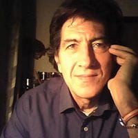 Juan Jose Gines Lindez