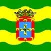 Segundo Espina