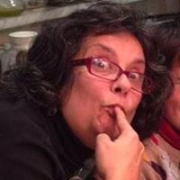 Begoña Pau